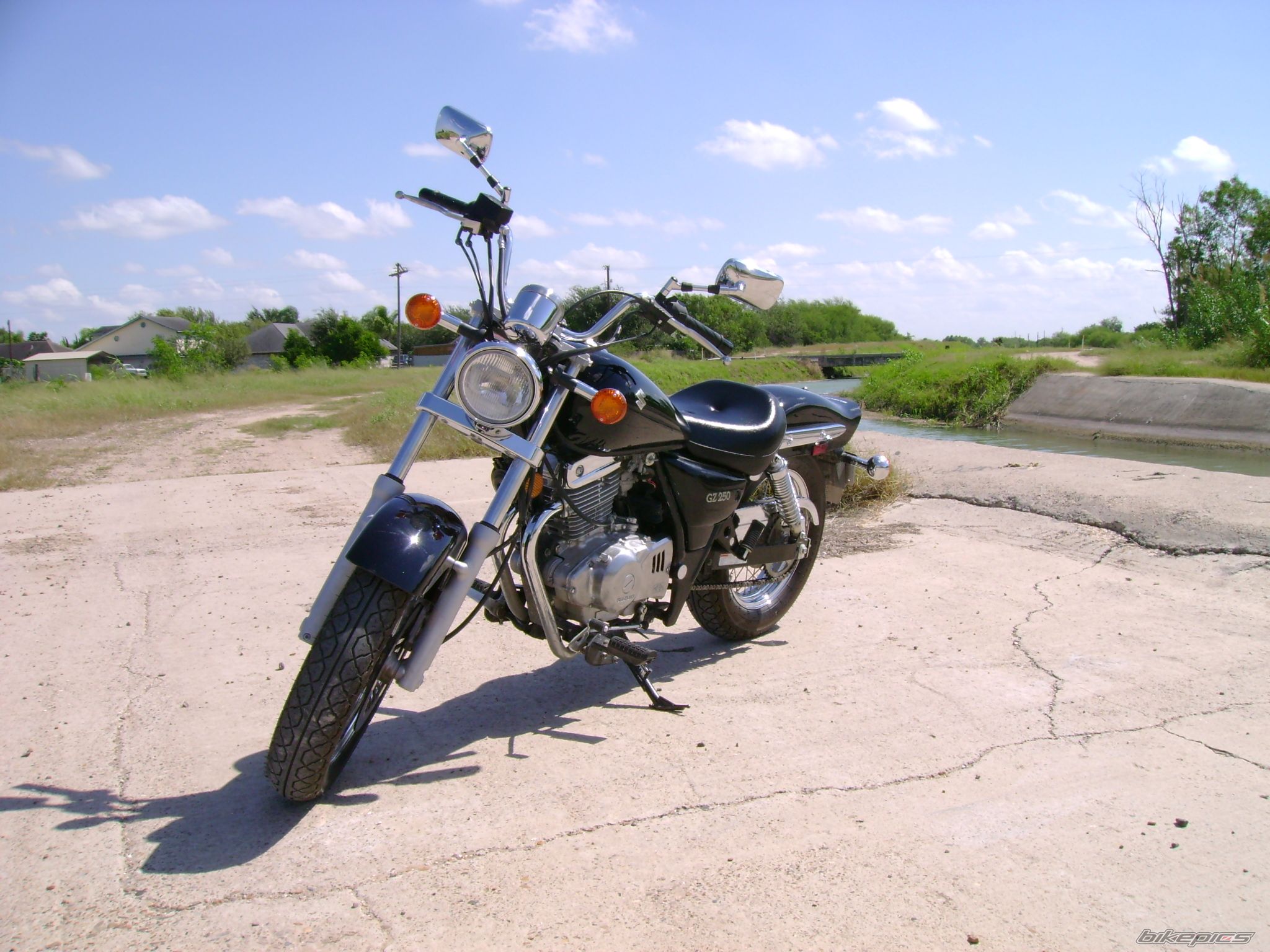 Photo 1457207
