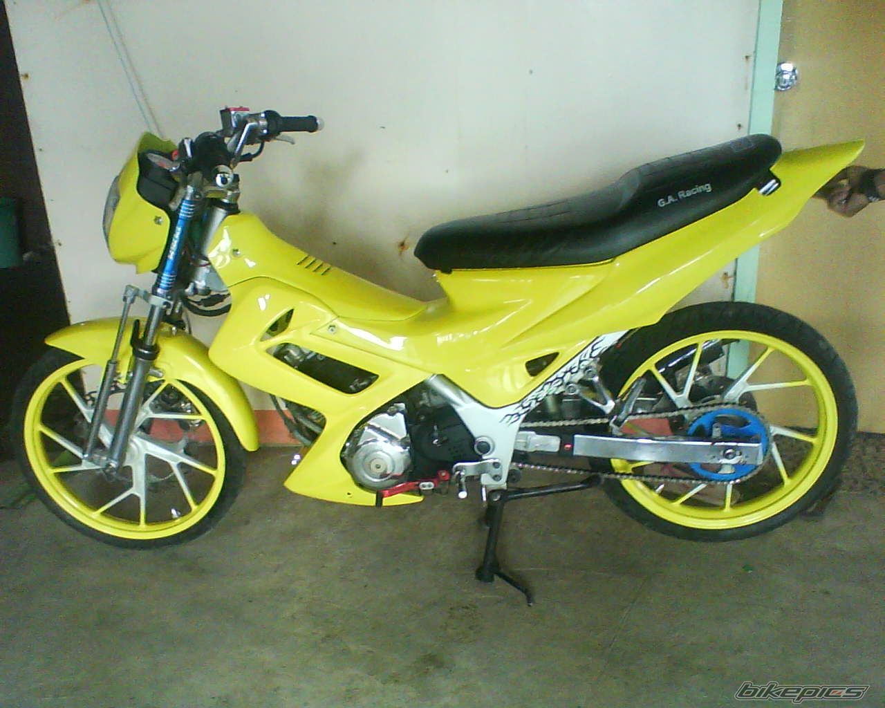 Photo 1457211