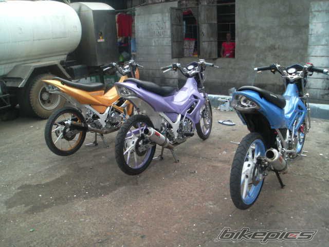 Photo 1457212