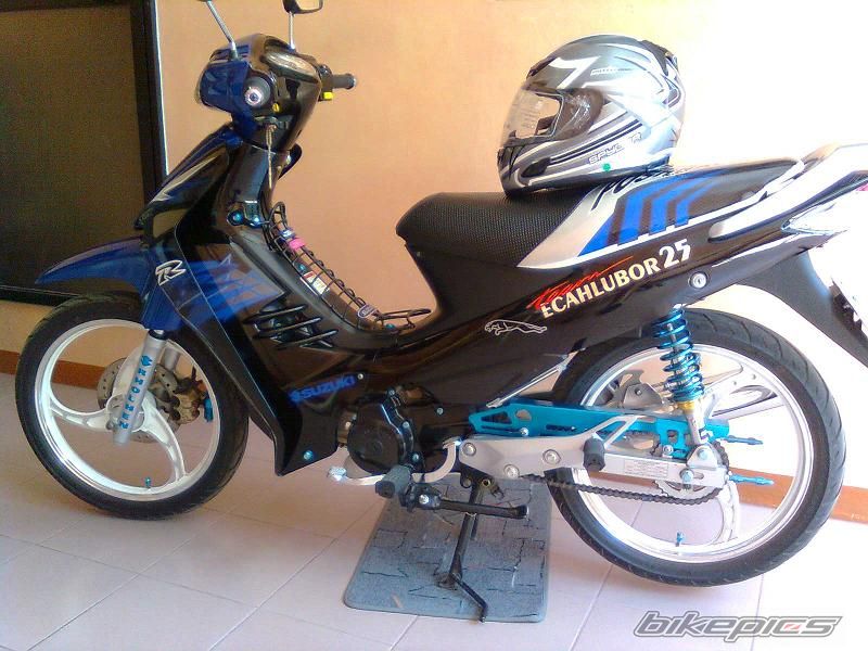 Bike Photo 1457215