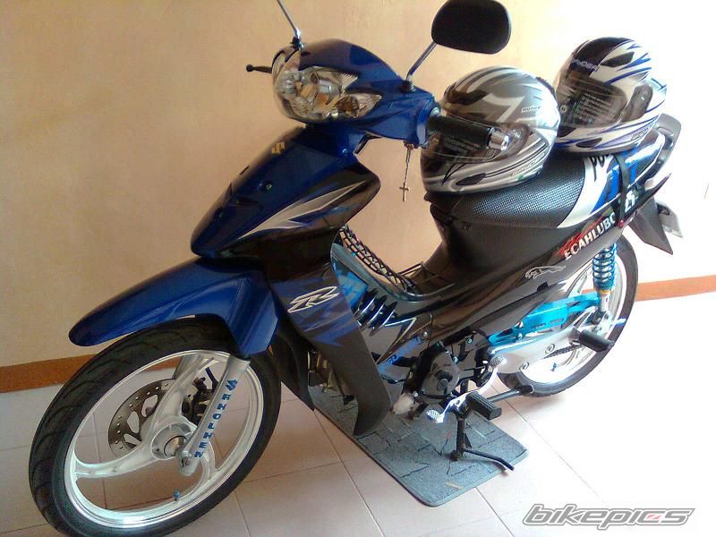Bike Photo 1457216