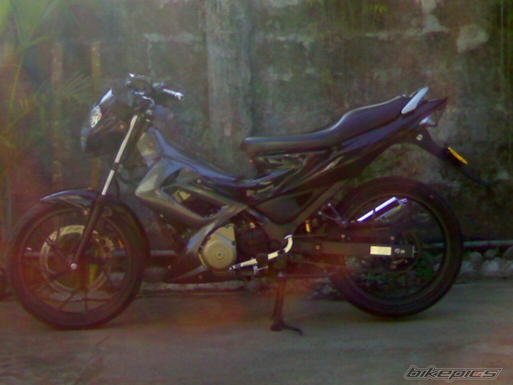 Bike Photo 1457221