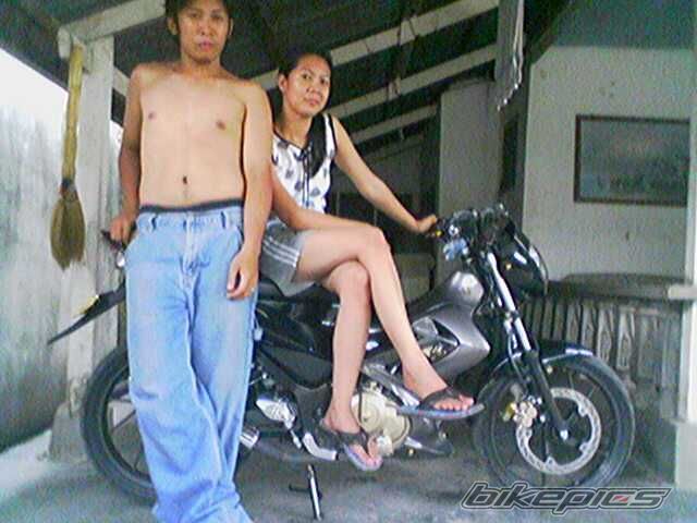 Bike Photo 1457223