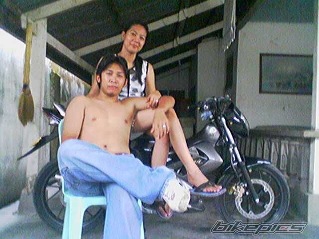 Bike Photo 1457224