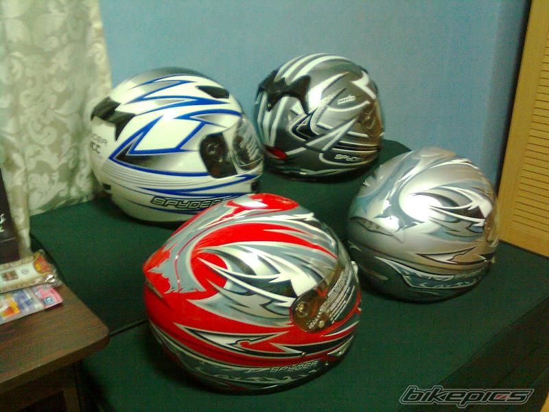 Bike Photo 1457225