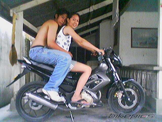 Bike Photo 1457226