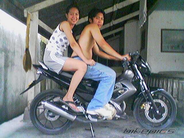 Bike Photo 1457227