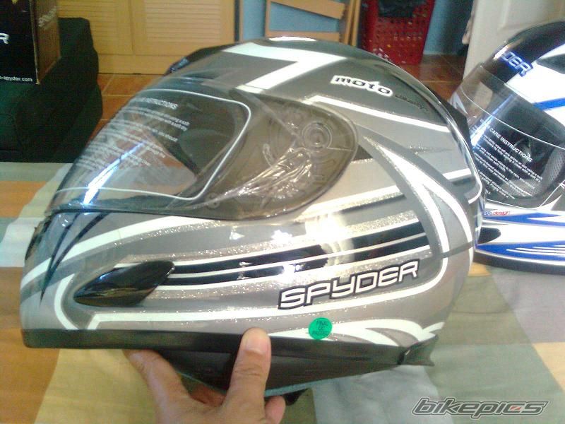 Bike Photo 1457228
