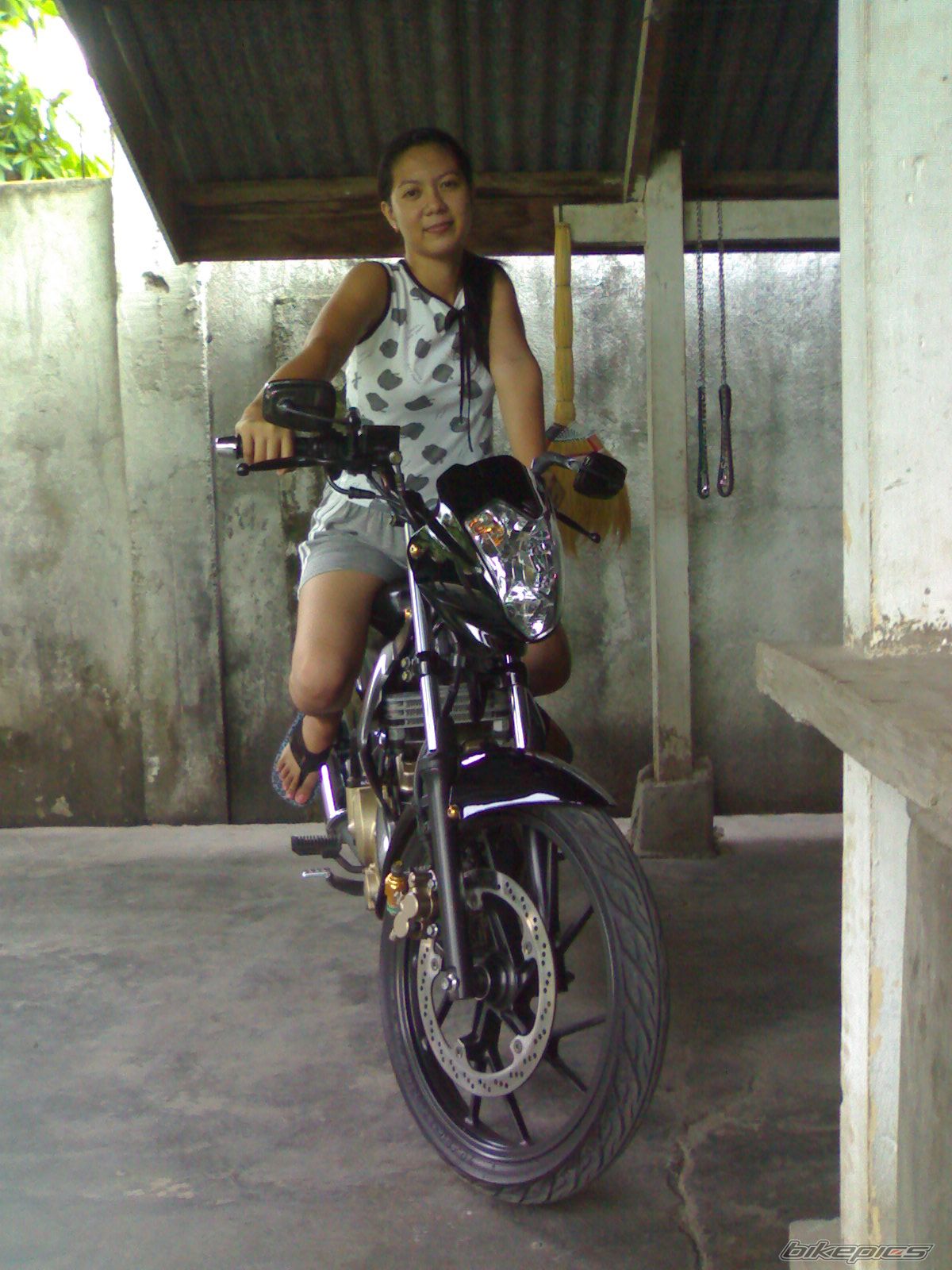 Bike Photo 1457229