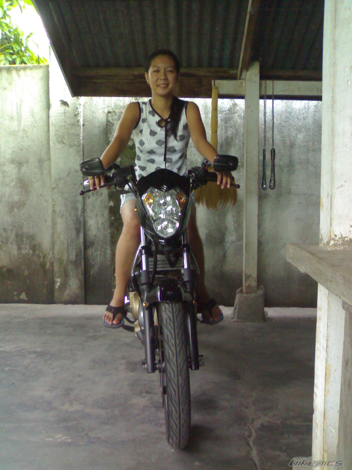 Bike Photo 1457230