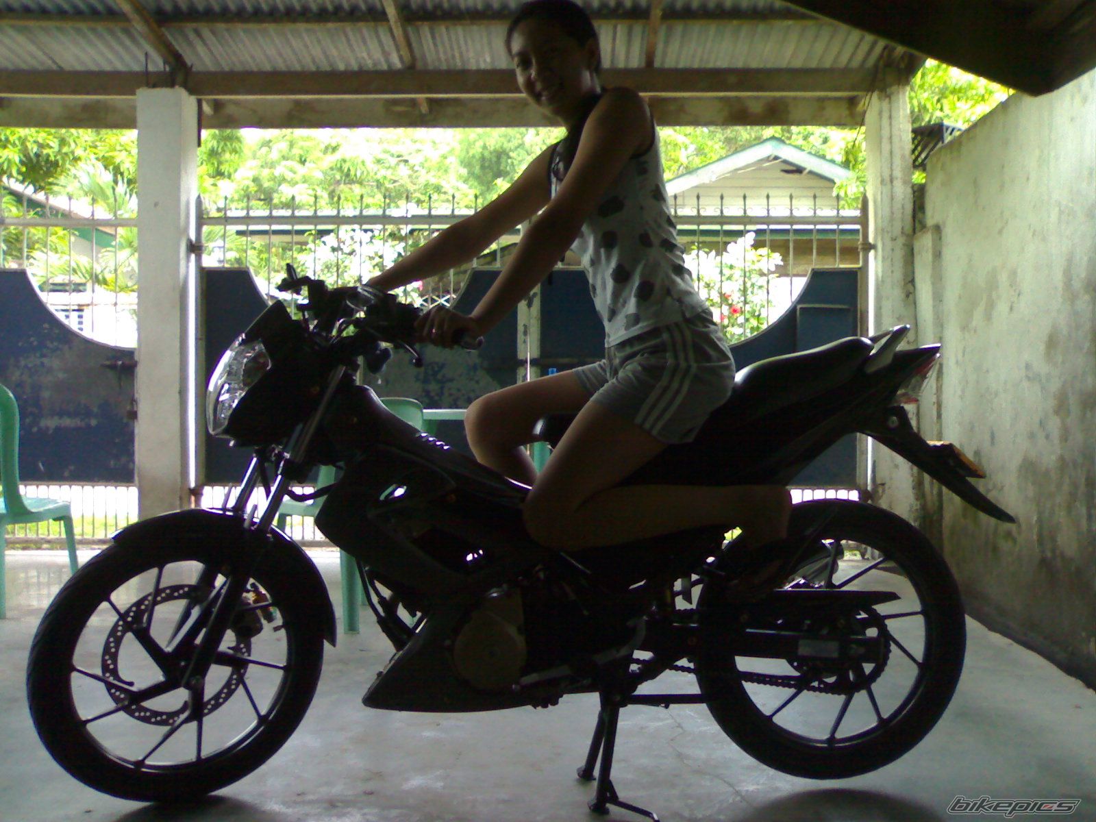 Bike Photo 1457231