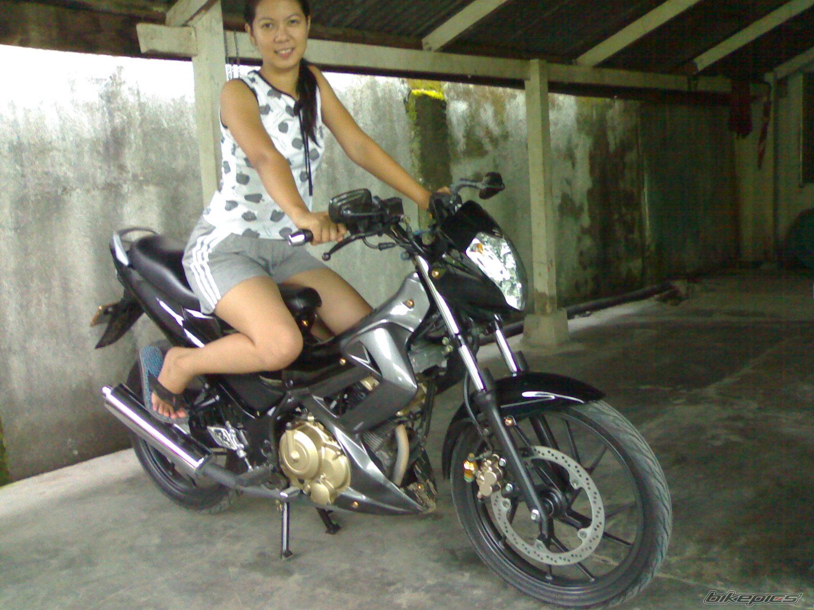 Bike Photo 1457233