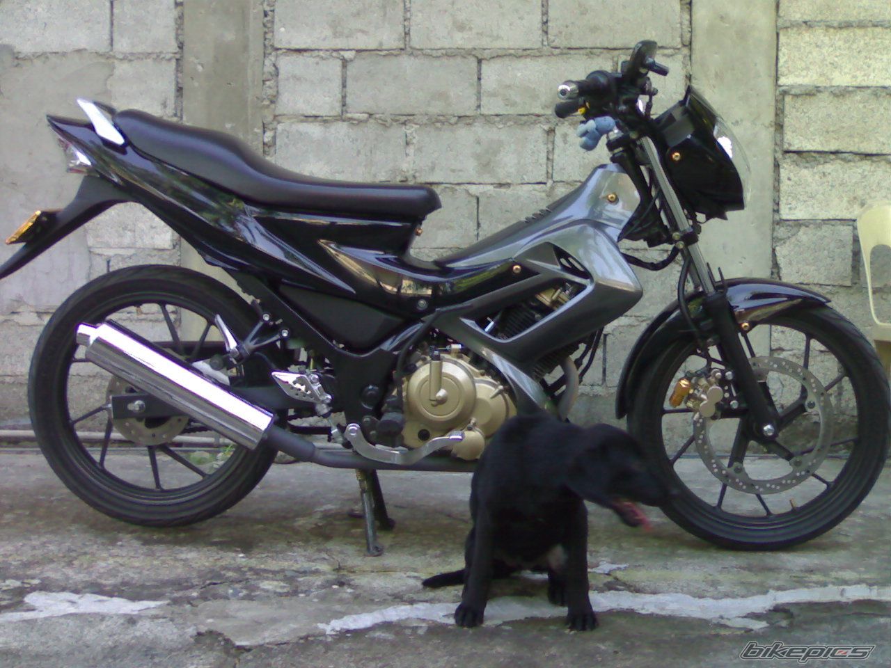 Bike Photo 1457235