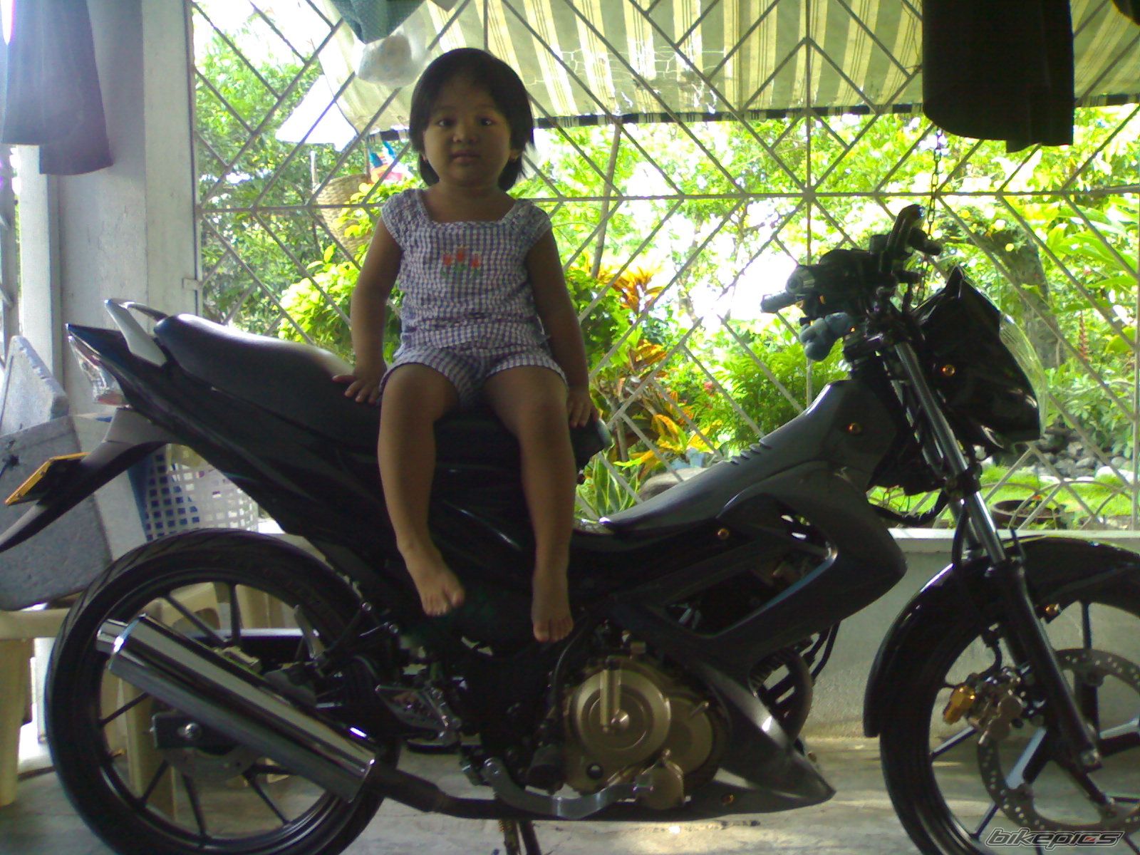 Bike Photo 1457236