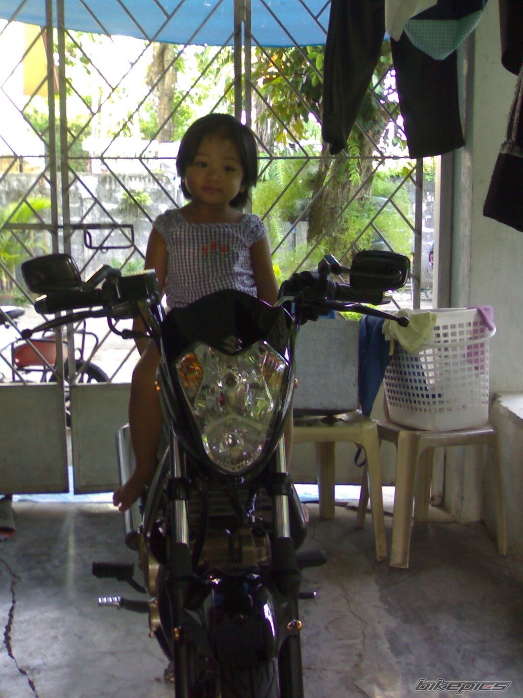 Bike Photo 1457237