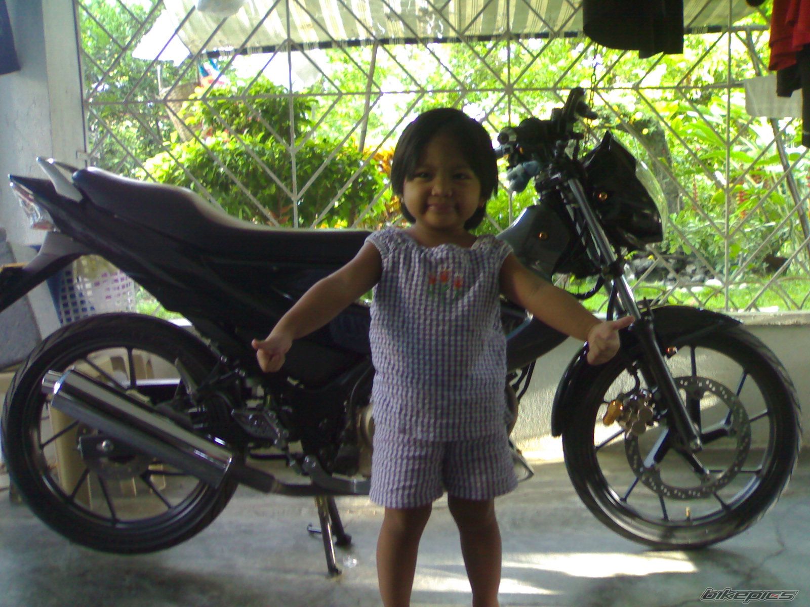 Bike Photo 1457238