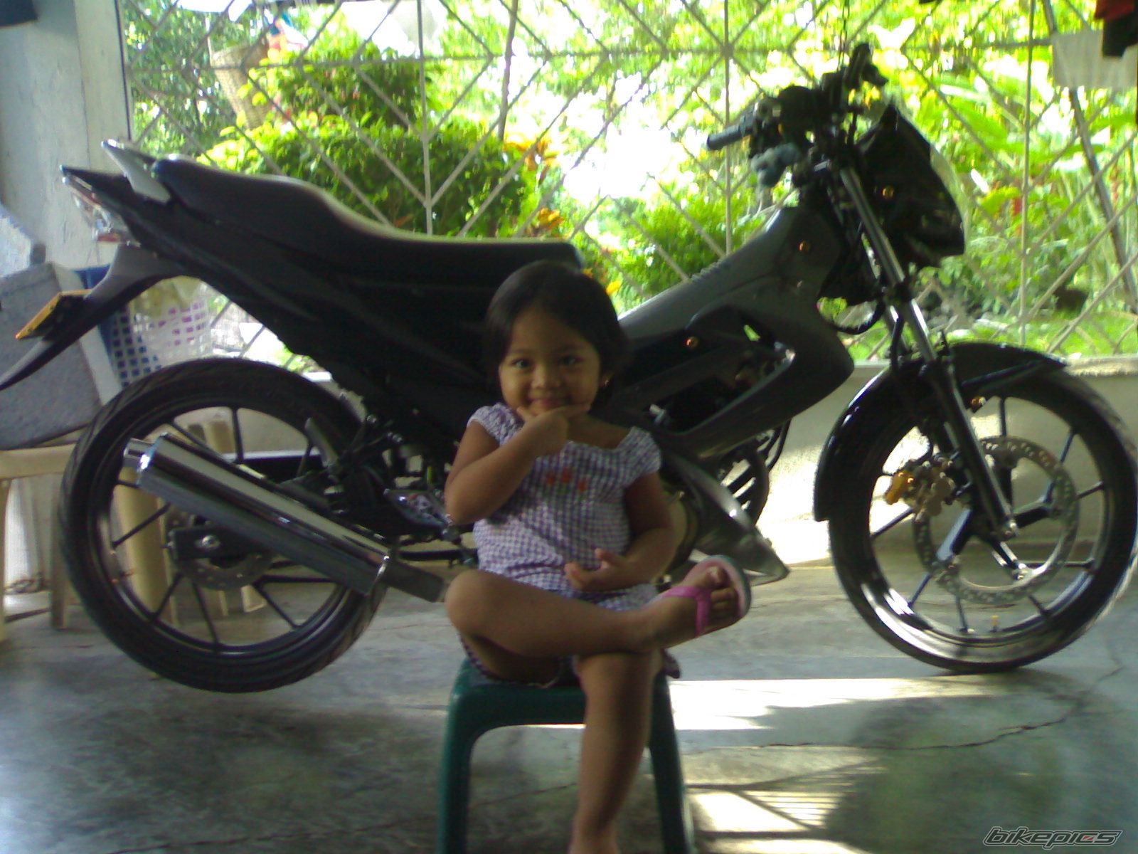 Bike Photo 1457239