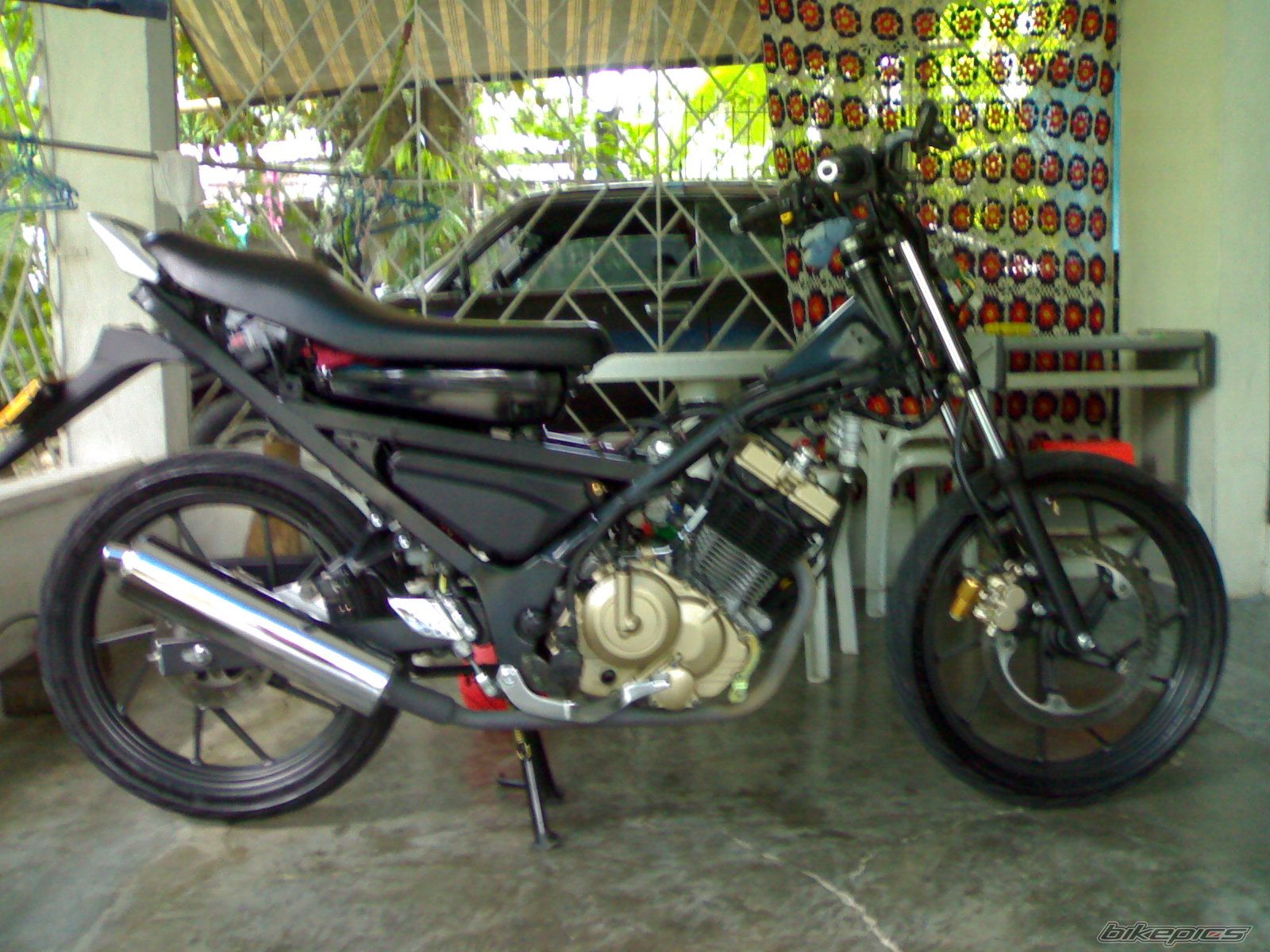 Bike Photo 1457241