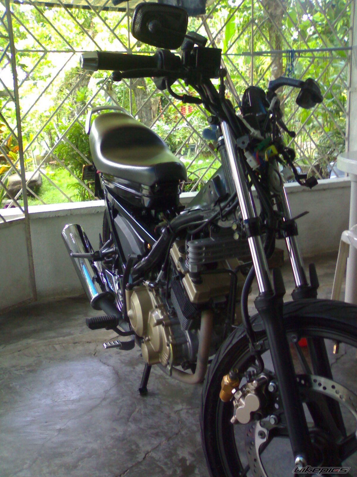 Bike Photo 1457242