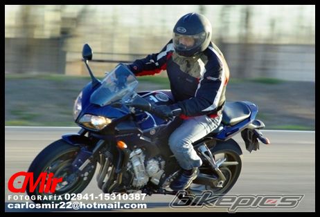 Photo 1457244