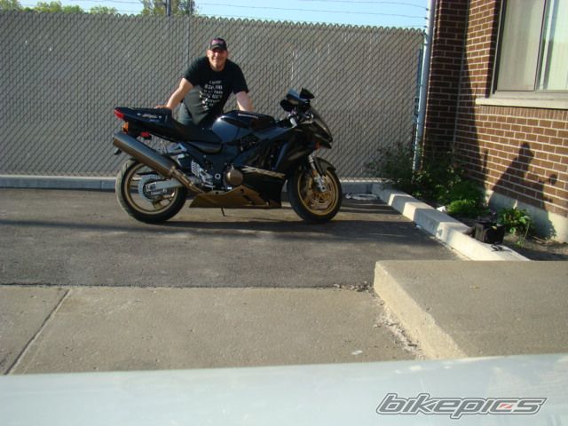 Bike Photo 1457245