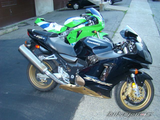 Bike Photo 1457246