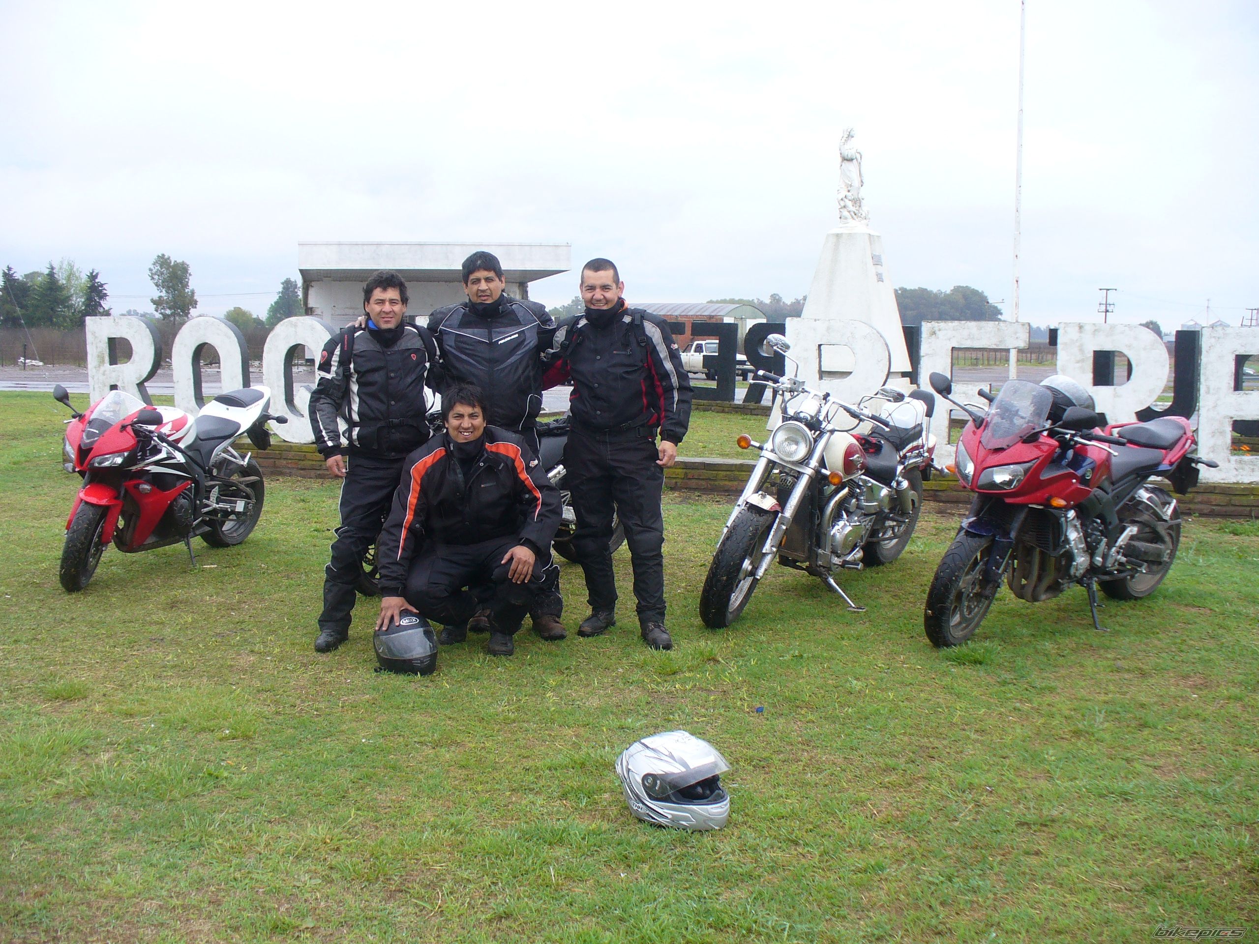 Photo 1457248