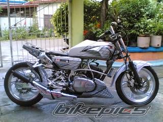 Photo 1457249