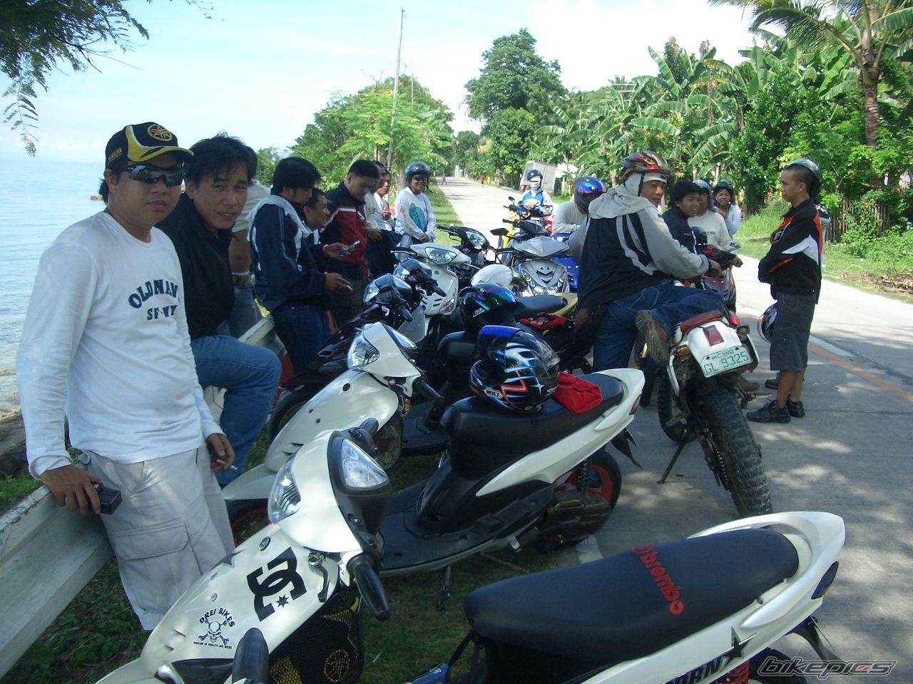 Bike Photo 1457251