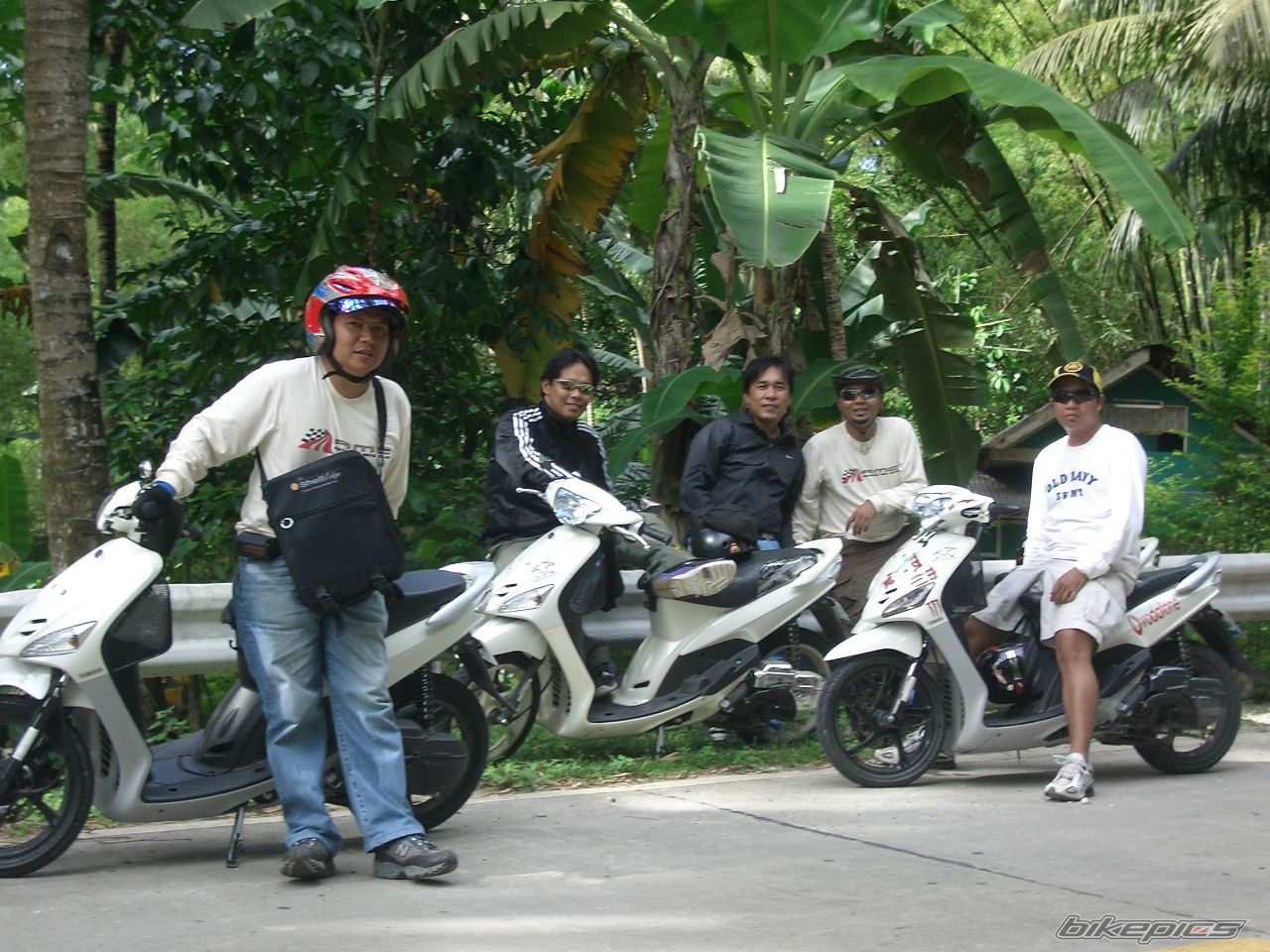 Bike Photo 1457252