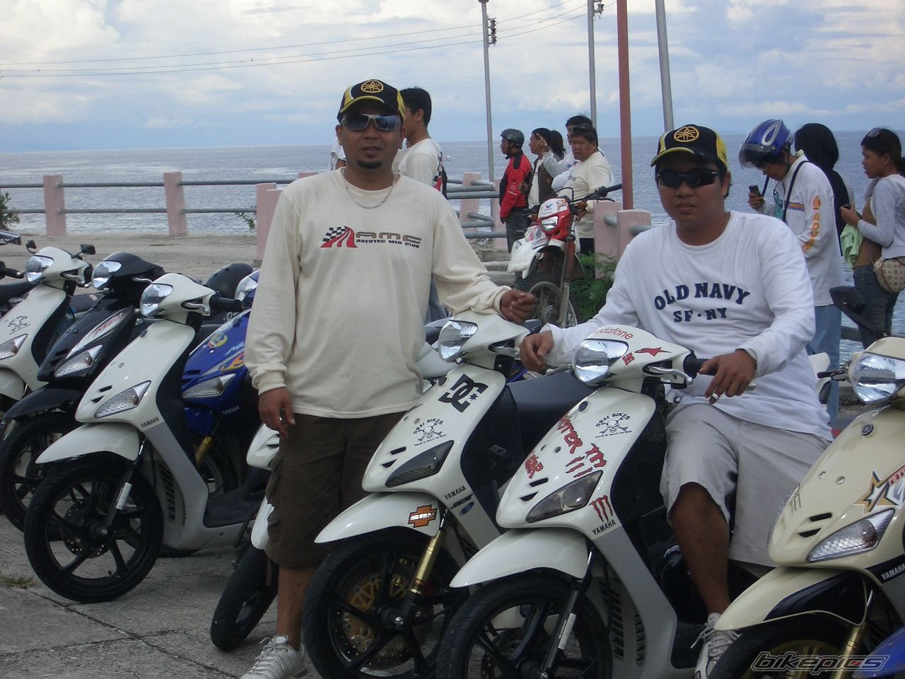 Bike Photo 1457264