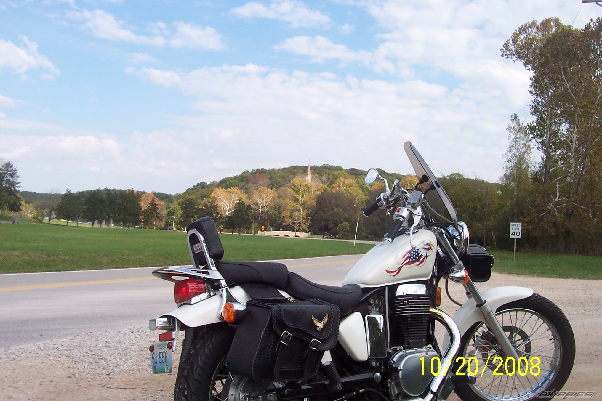 Photo 1457271