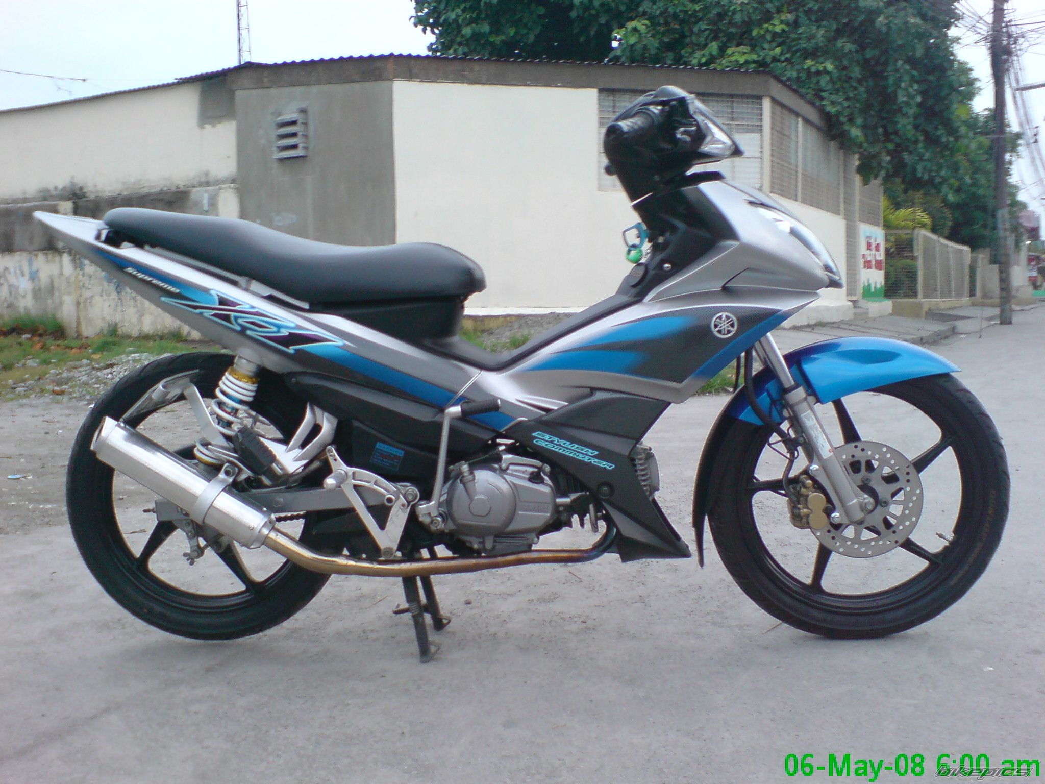 Bike Photo 1457272