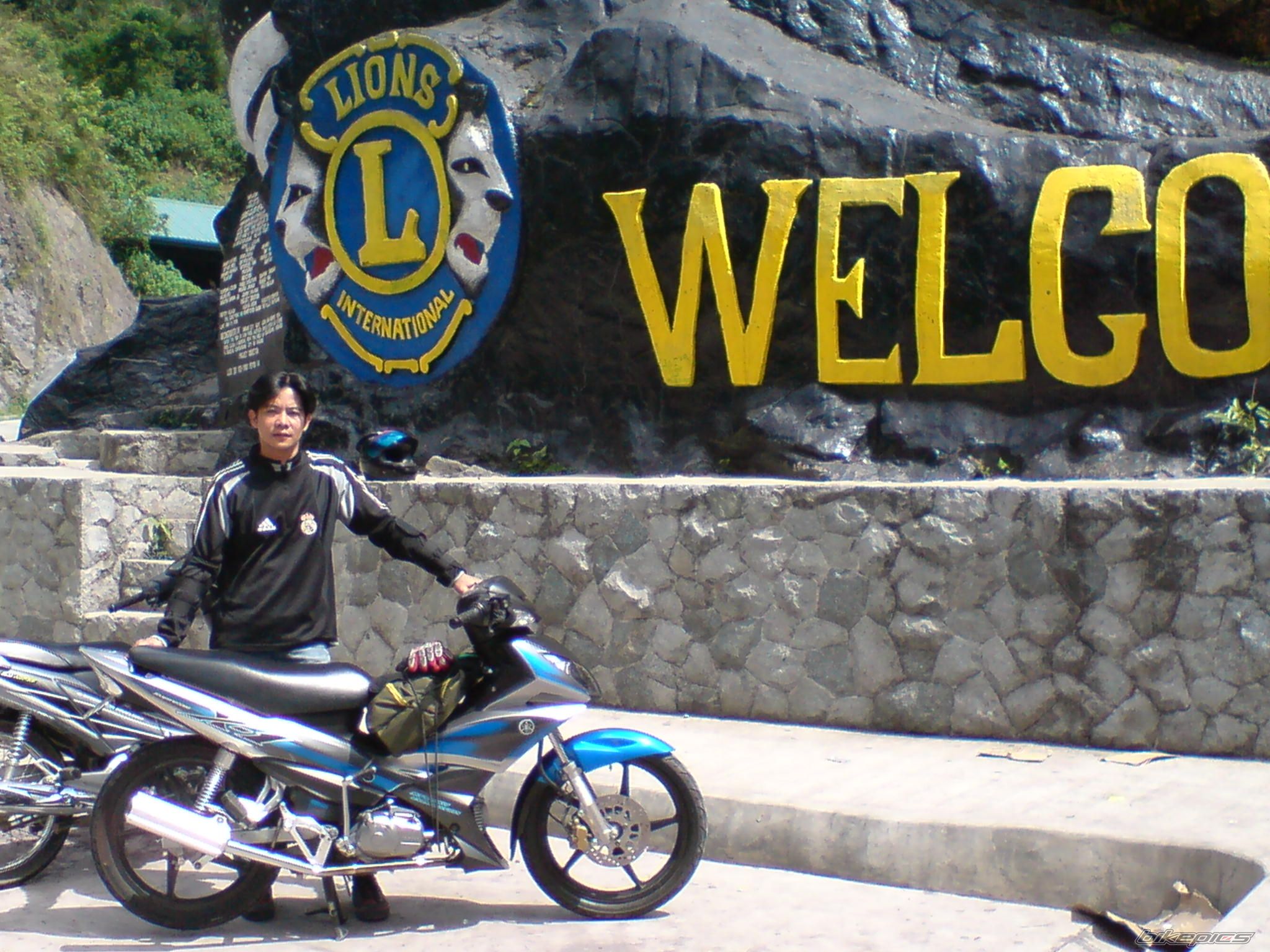 Photo 1457273