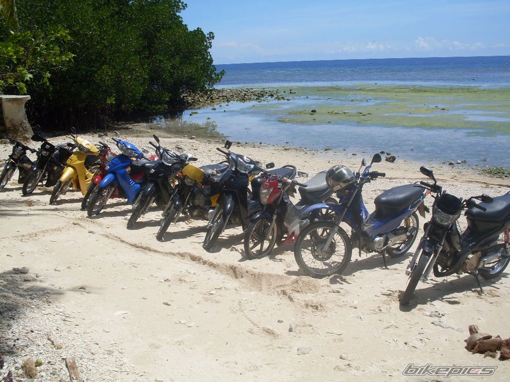 Photo 1457275