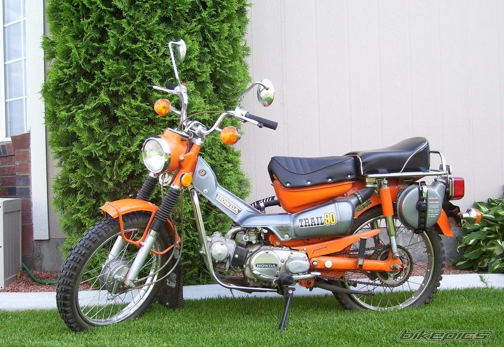 Photo 1457276