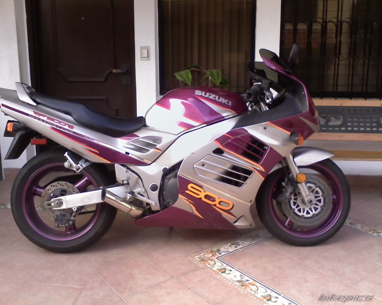Photo 1457277
