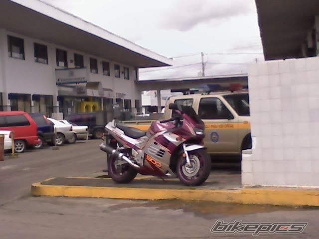 Photo 1457278