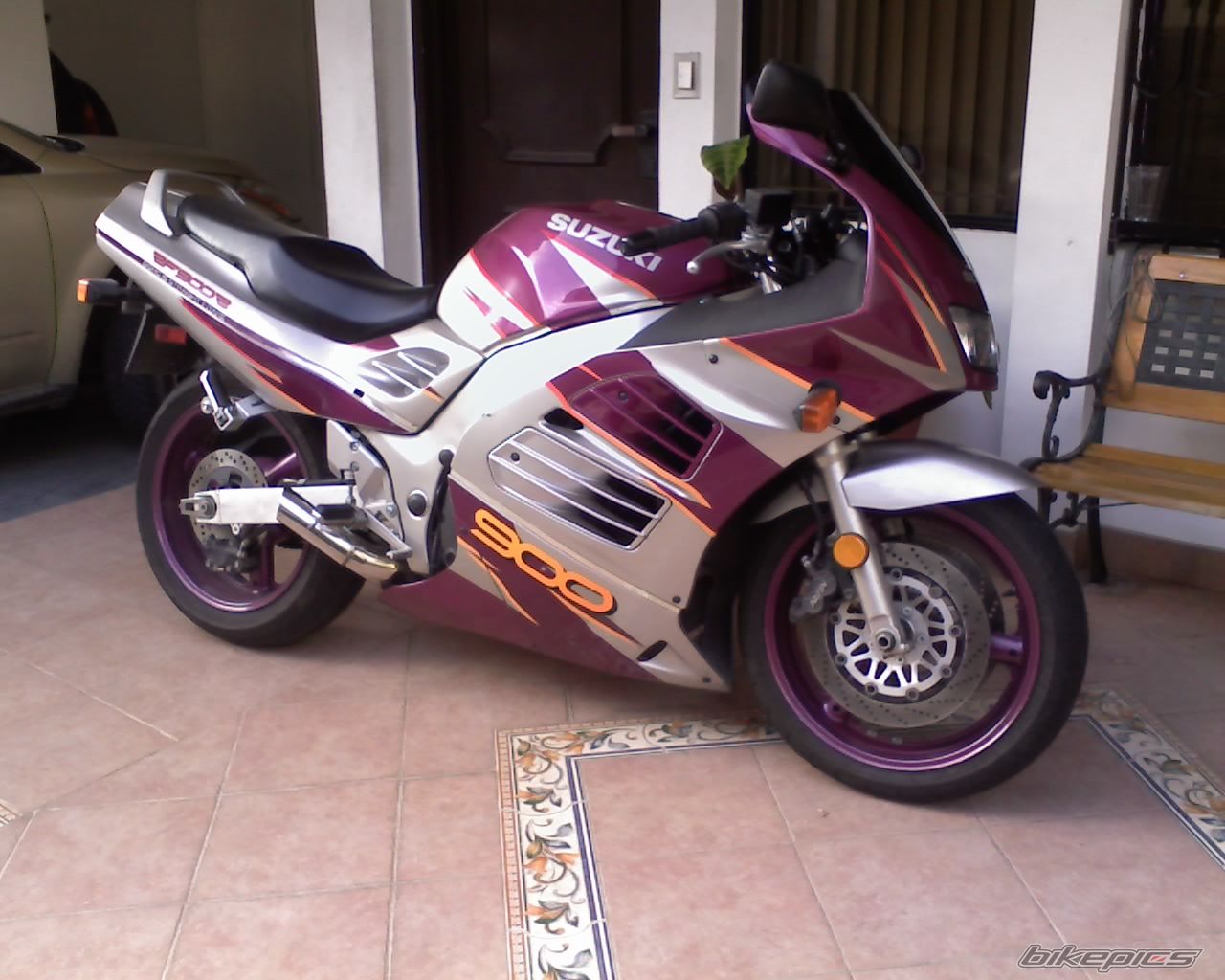 Photo 1457279