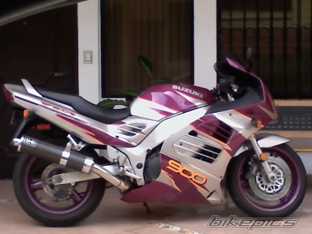 Photo 1457280