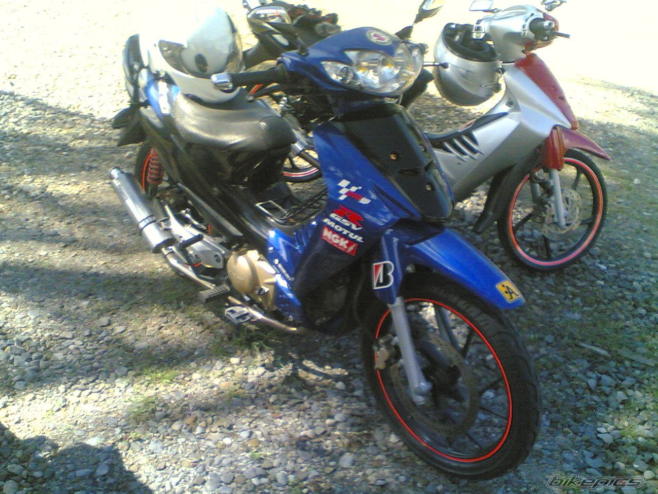 Photo 1457281