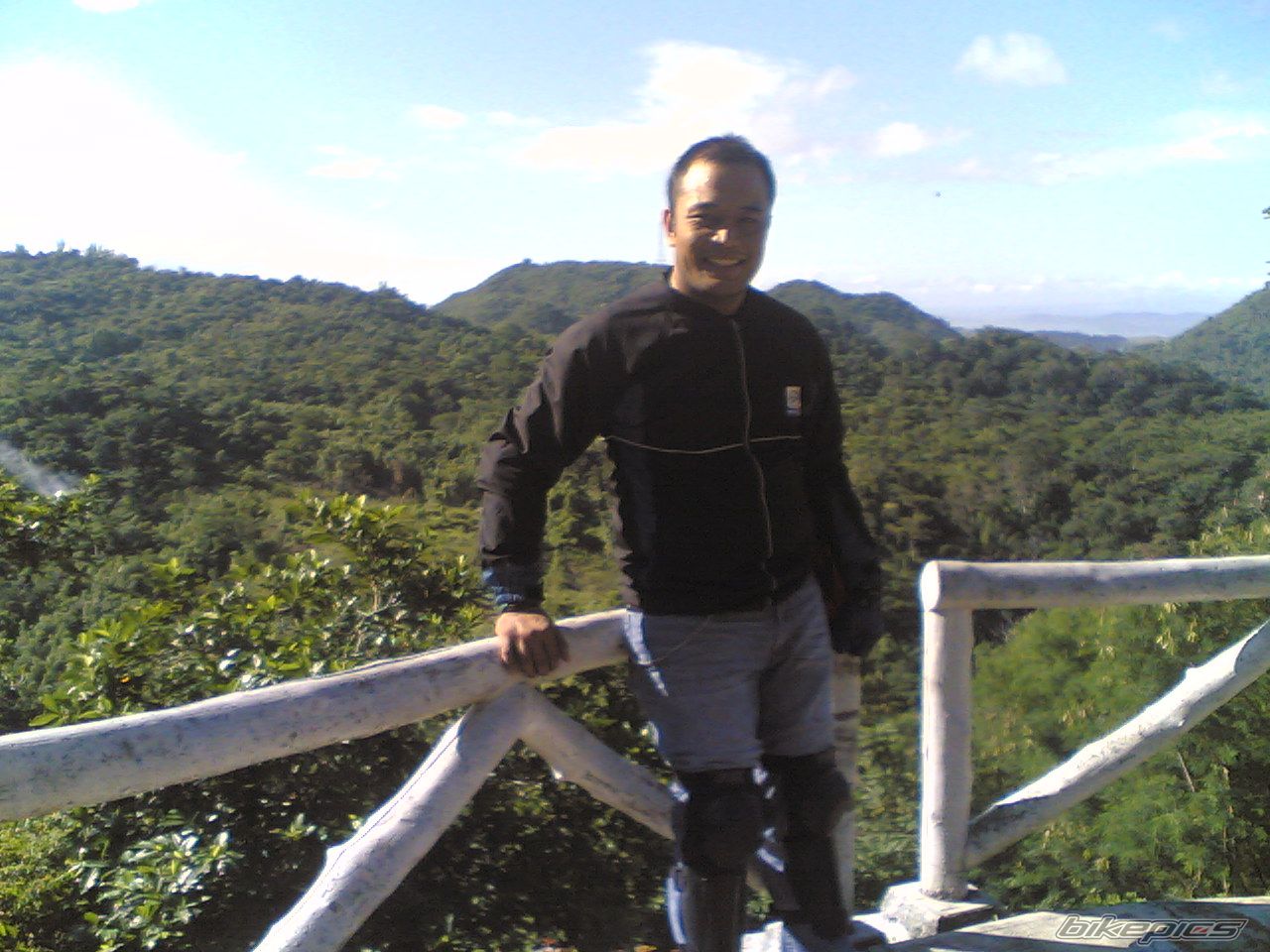 Photo 1457282