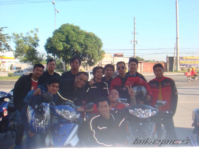 Photo 1457284