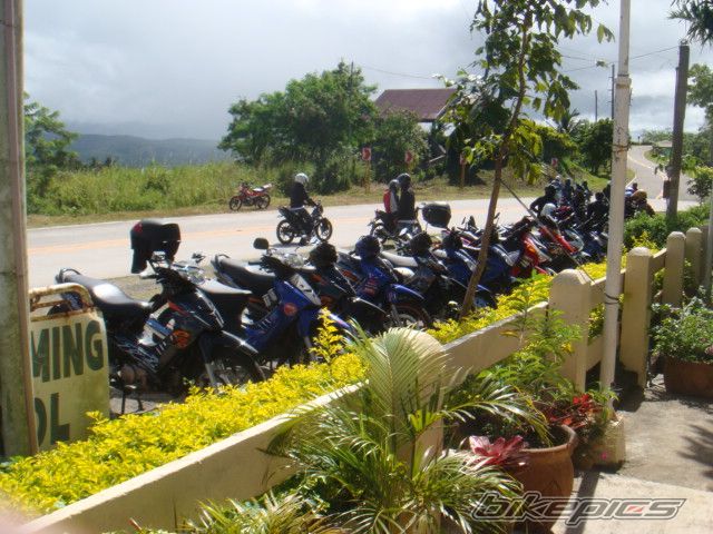 Photo 1457285