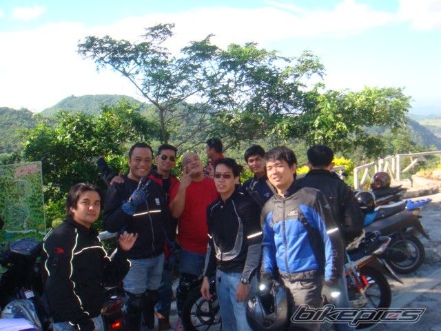 Photo 1457286