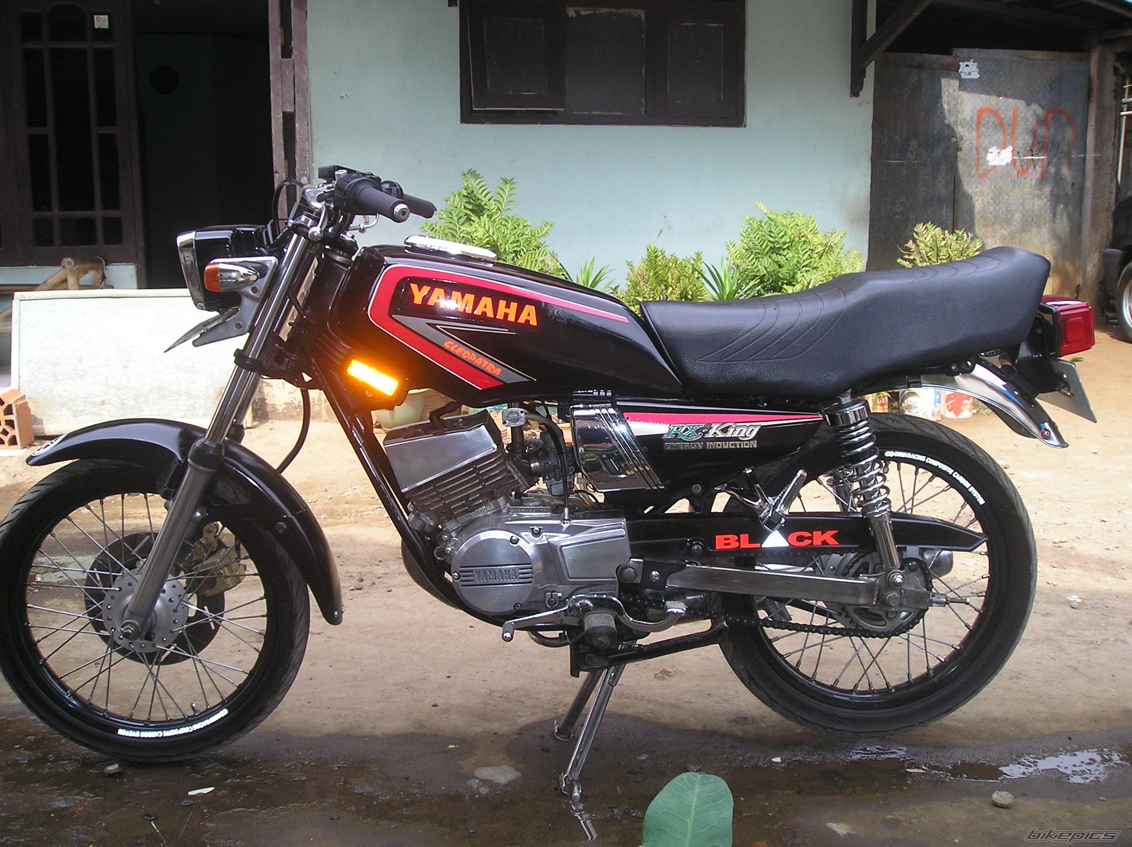 Photo 1457287
