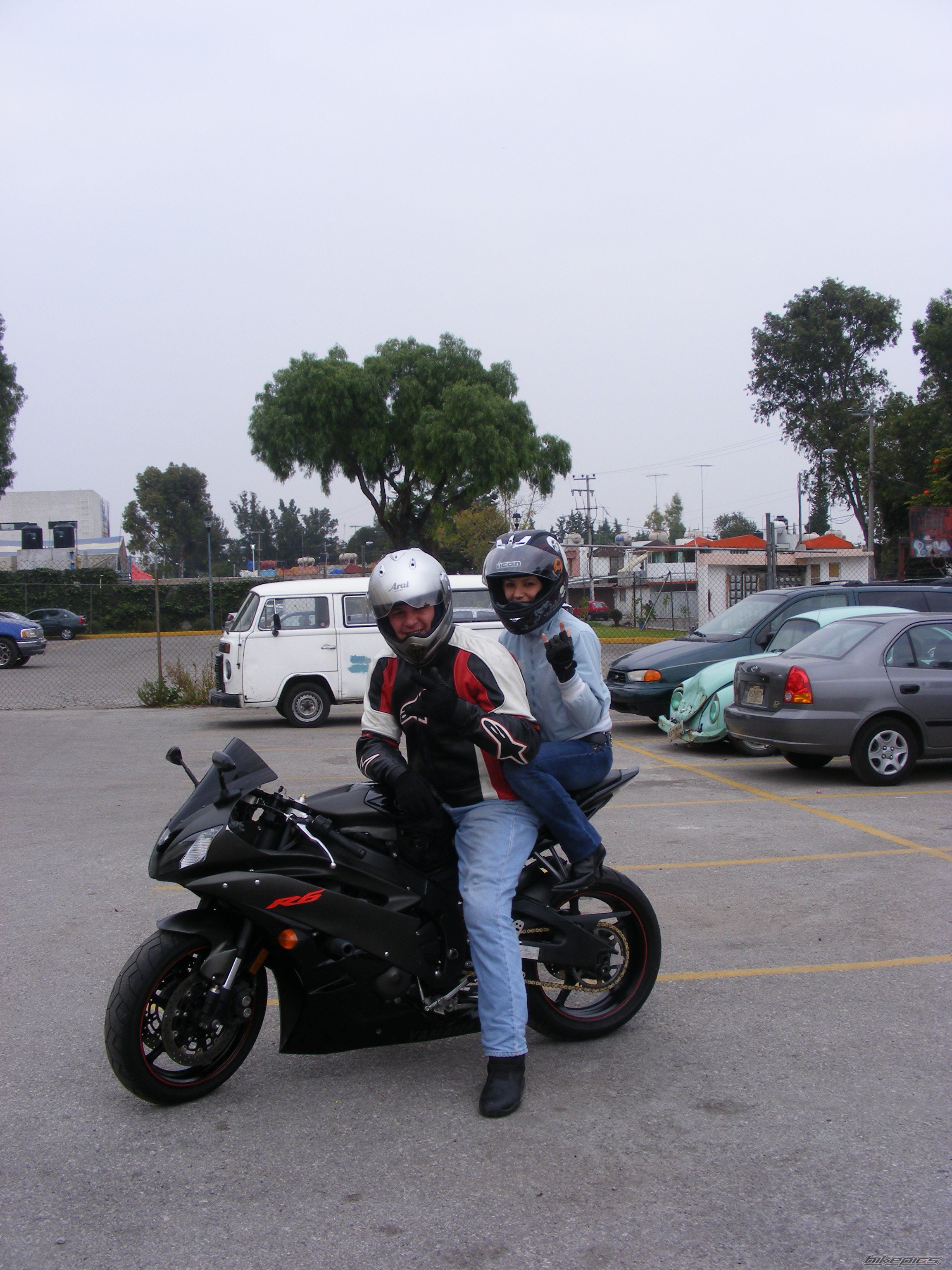 Bike Photo 1457288