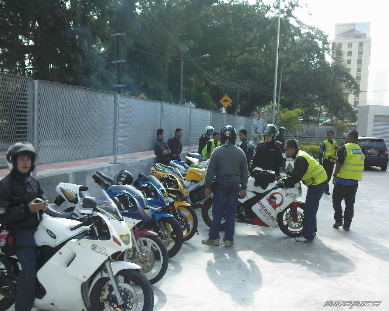 Photo 1457293