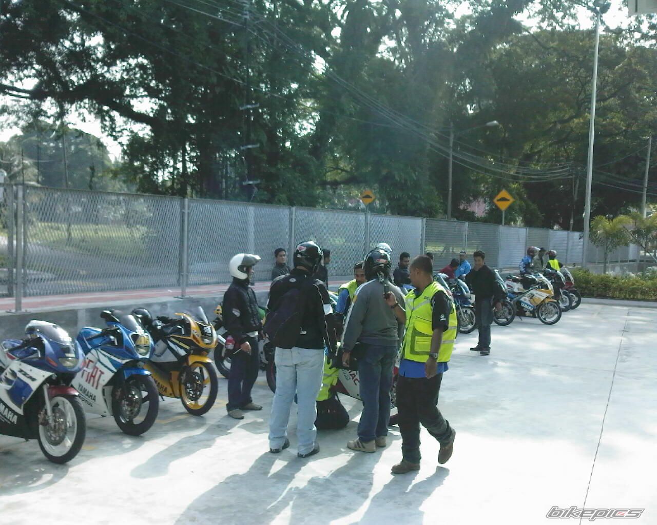 Photo 1457294