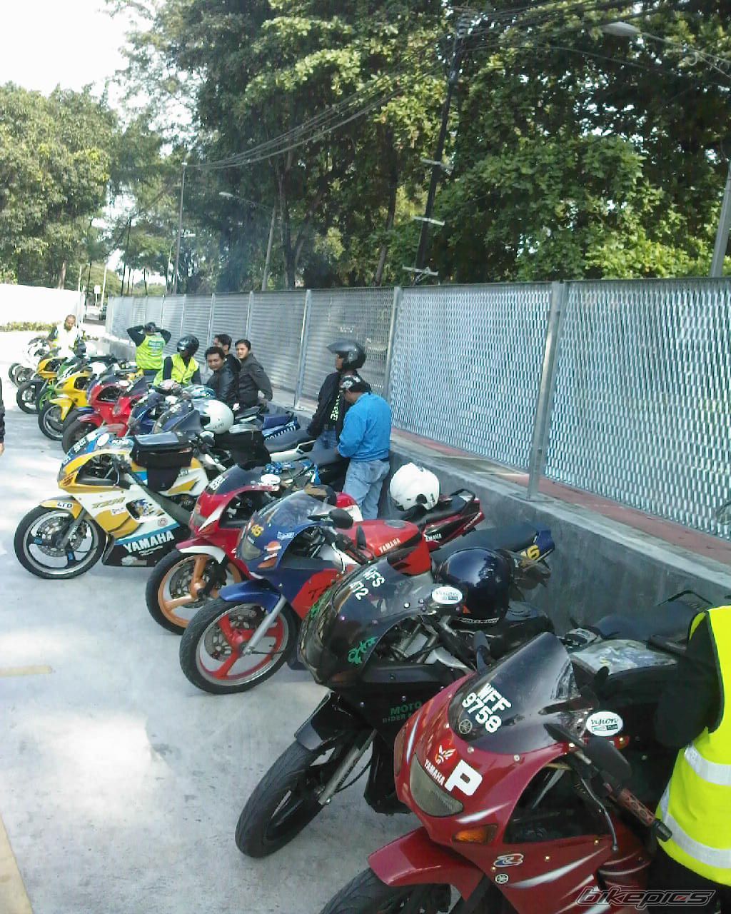 Photo 1457297